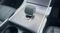 Land Rover Range Rover Evoque 2.0 D200 Edition 5dr Auto Diesel Hatchback